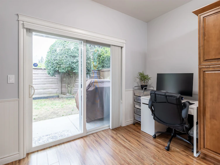 9-19148 124th Avenue, Pitt Meadows, BC, V3Y 2V2 - 11