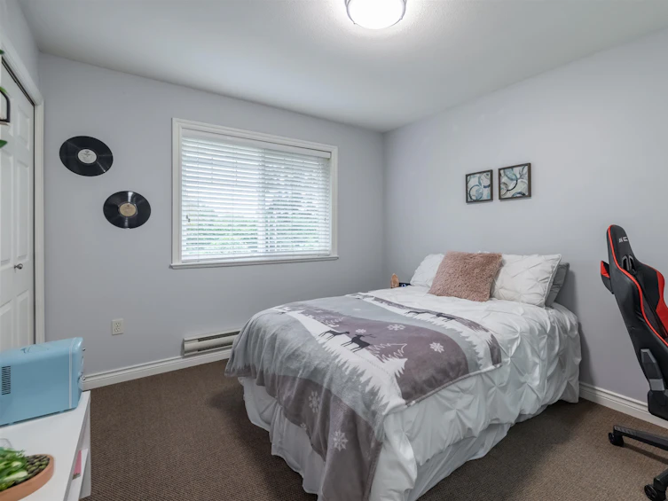 9-19148 124th Avenue, Pitt Meadows, BC, V3Y 2V2 - 15