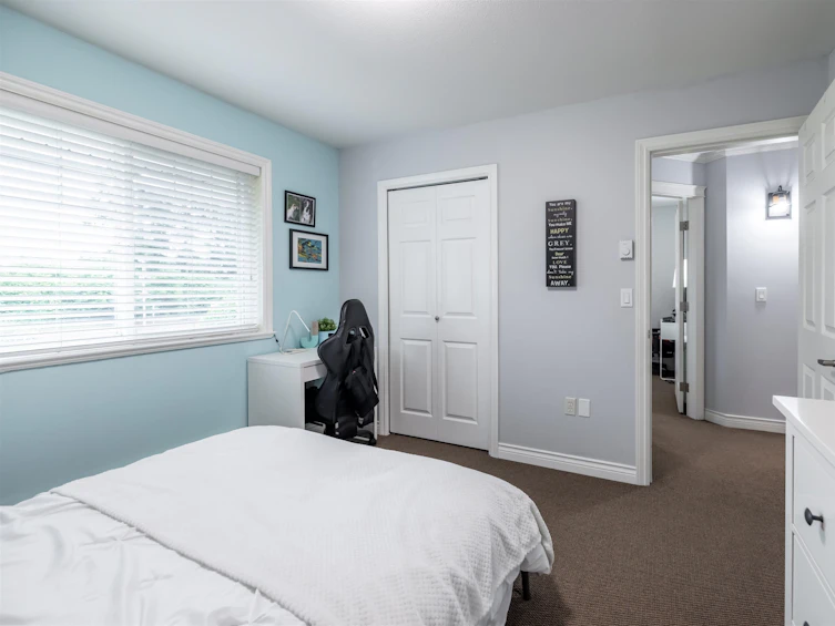 9-19148 124th Avenue, Pitt Meadows, BC, V3Y 2V2 - 16