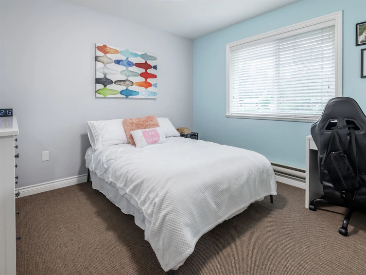 9-19148 124th Avenue, Pitt Meadows, BC, V3Y 2V2 - 18