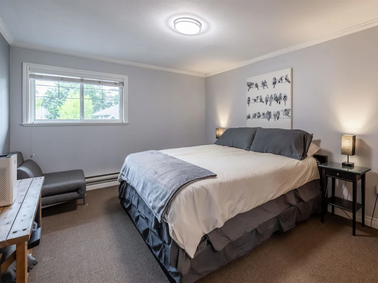 9-19148 124th Avenue, Pitt Meadows, BC, V3Y 2V2 - 23