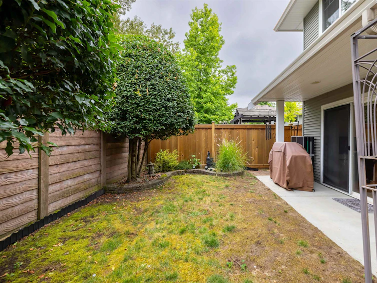 9-19148 124th Avenue, Pitt Meadows, BC, V3Y 2V2 - 26