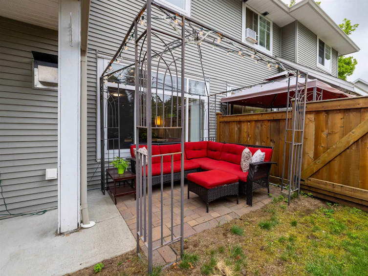 9-19148 124th Avenue, Pitt Meadows, BC, V3Y 2V2 - 28