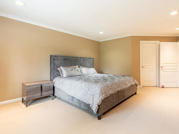 19818 Alouette Place, Pitt Meadows, BC, V3Y 2W3 - 20