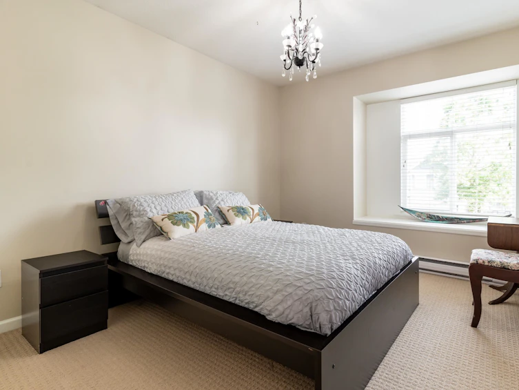 19818 Alouette Place, Pitt Meadows, BC, V3Y 2W3 - 23