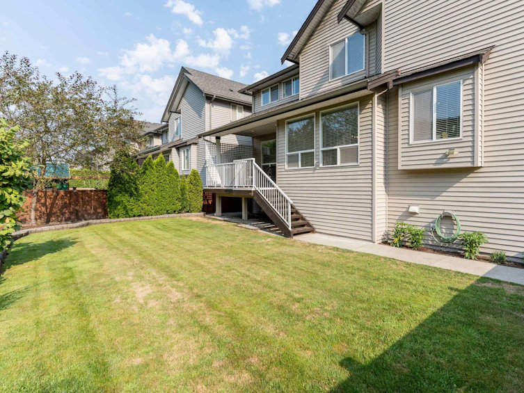 19818 Alouette Place, Pitt Meadows, BC, V3Y 2W3 - 28