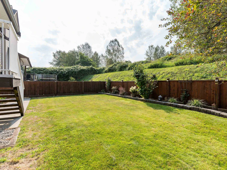 19818 Alouette Place, Pitt Meadows, BC, V3Y 2W3 - 29