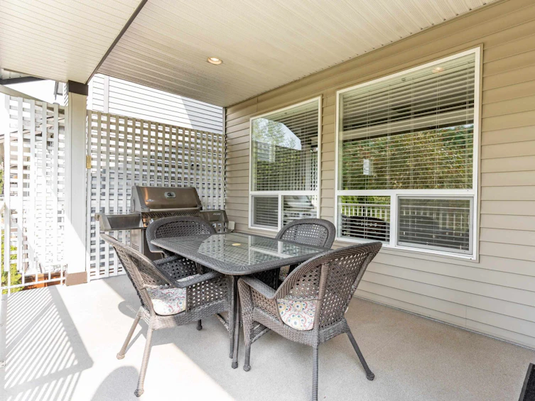 19818 Alouette Place, Pitt Meadows, BC, V3Y 2W3 - 30