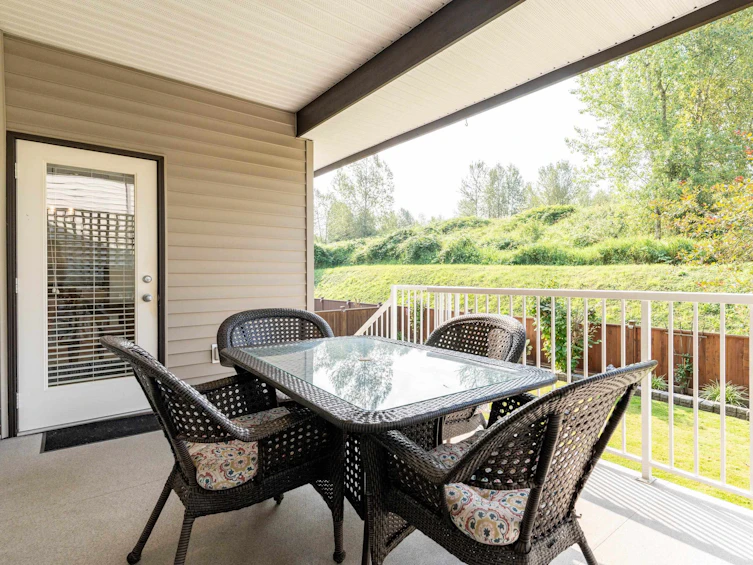19818 Alouette Place, Pitt Meadows, BC, V3Y 2W3 - 32