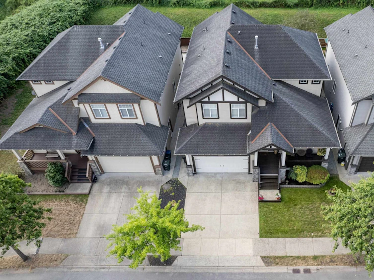 19818 Alouette Place, Pitt Meadows, BC, V3Y 2W3 - 34