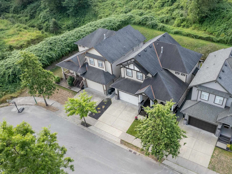 19818 Alouette Place, Pitt Meadows, BC, V3Y 2W3 - 35