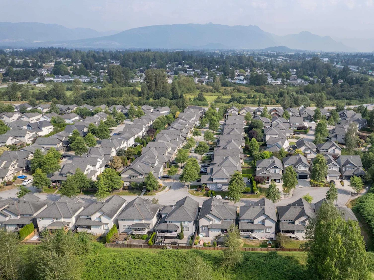 19818 Alouette Place, Pitt Meadows, BC, V3Y 2W3 - 36