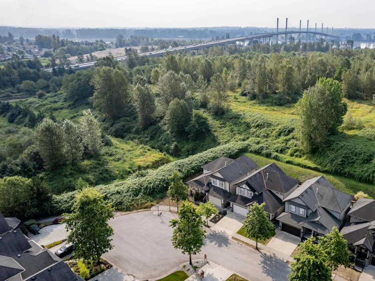 19818 Alouette Place, Pitt Meadows, BC, V3Y 2W3 - 38