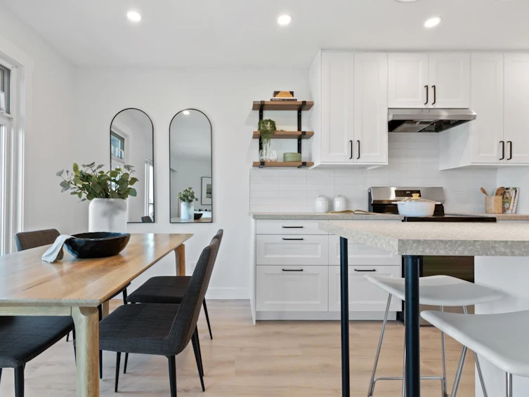 302-2244 Mcgill Street, Vancouver, BC, V5L 1C4 - 6
