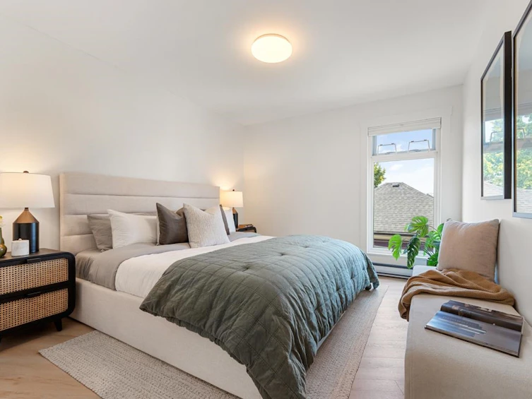 302-2244 Mcgill Street, Vancouver, BC, V5L 1C4 - 9
