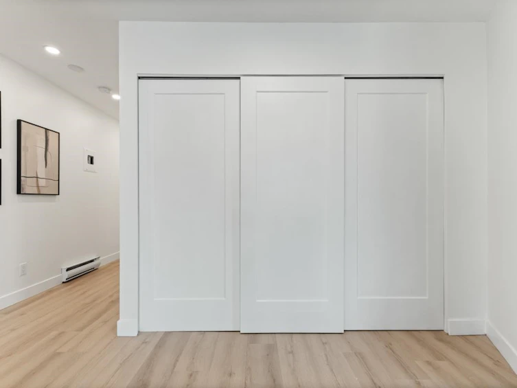 302-2244 Mcgill Street, Vancouver, BC, V5L 1C4 - 11