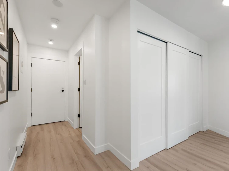 302-2244 Mcgill Street, Vancouver, BC, V5L 1C4 - 12