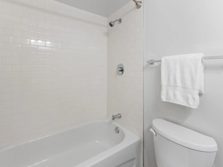 302-2244 Mcgill Street, Vancouver, BC, V5L 1C4 - 14