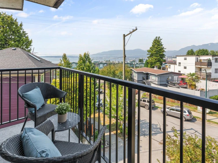 302-2244 Mcgill Street, Vancouver, BC, V5L 1C4 - 15