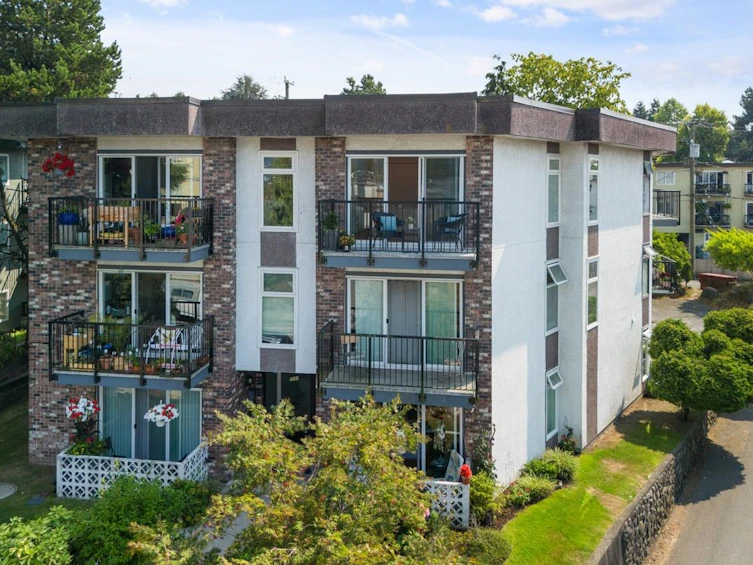302-2244 Mcgill Street, Vancouver, BC, V5L 1C4 - 19