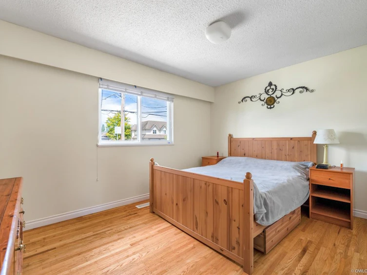 3940 Williams Road, Richmond, BC, V7E 1J6 - 2