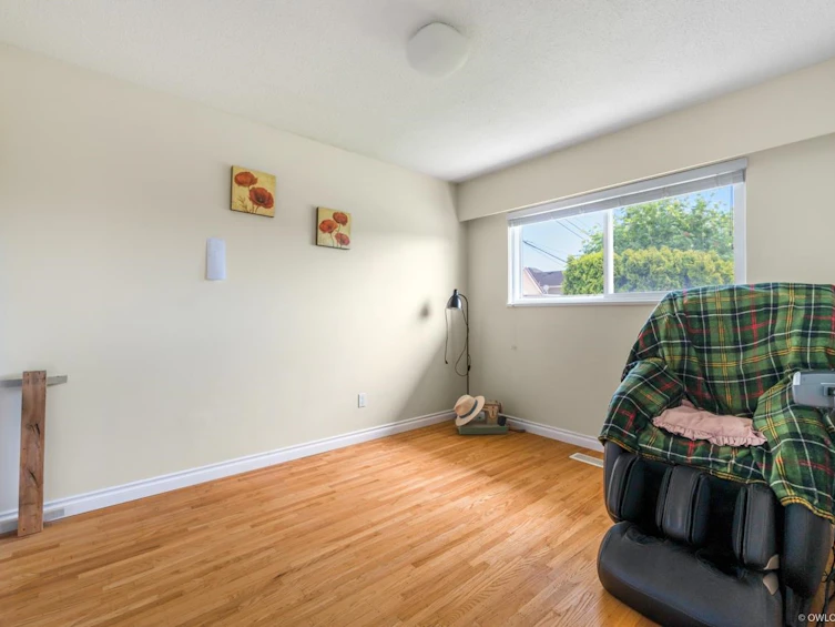 3940 Williams Road, Richmond, BC, V7E 1J6 - 3