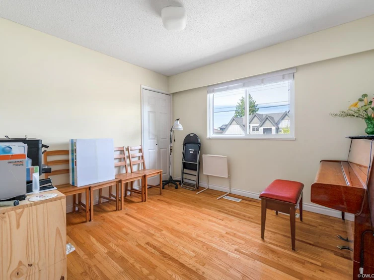 3940 Williams Road, Richmond, BC, V7E 1J6 - 4