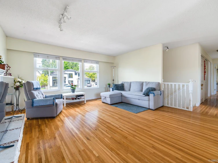 3940 Williams Road, Richmond, BC, V7E 1J6 - 6