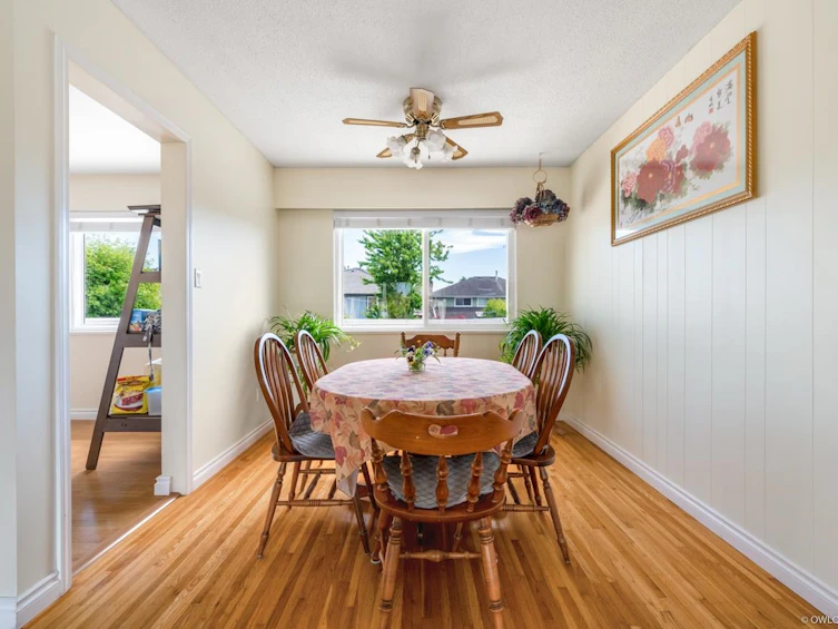 3940 Williams Road, Richmond, BC, V7E 1J6 - 7