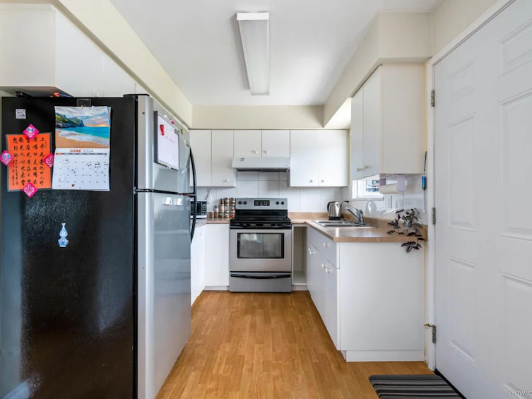 3940 Williams Road, Richmond, BC, V7E 1J6 - 9