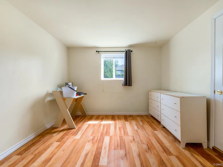 3940 Williams Road, Richmond, BC, V7E 1J6 - 13