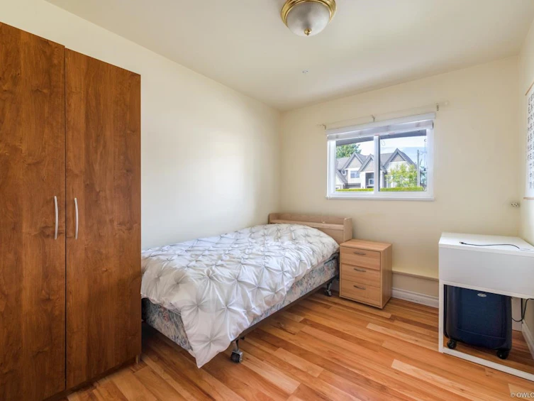 3940 Williams Road, Richmond, BC, V7E 1J6 - 15