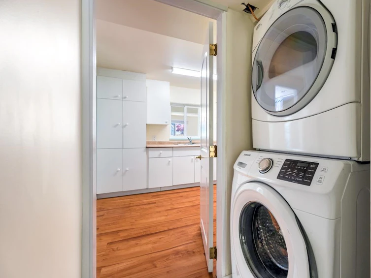 3940 Williams Road, Richmond, BC, V7E 1J6 - 18