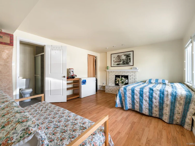 3940 Williams Road, Richmond, BC, V7E 1J6 - 20