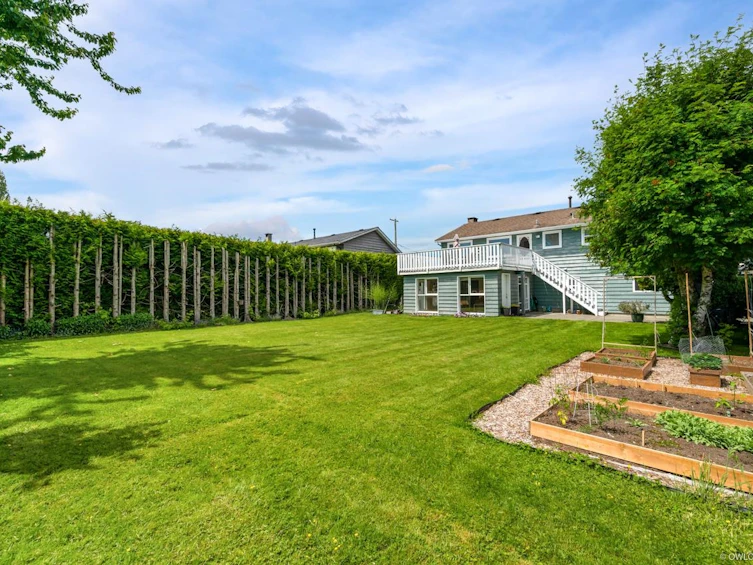 3940 Williams Road, Richmond, BC, V7E 1J6 - 22
