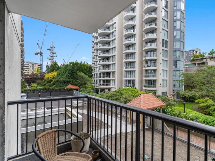105-710 Seventh Avenue, New Westminster, BC, V3M 5V3 - 19