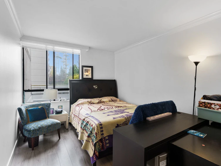 105-710 Seventh Avenue, New Westminster, BC, V3M 5V3 - 21