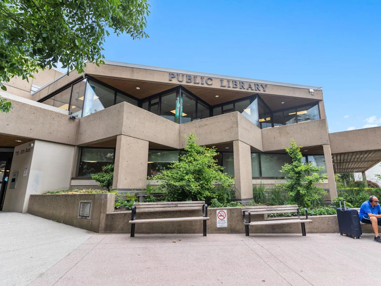 105-710 Seventh Avenue, New Westminster, BC, V3M 5V3 - 28