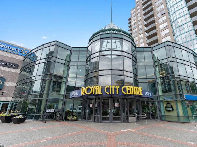 105-710 Seventh Avenue, New Westminster, BC, V3M 5V3 - 30