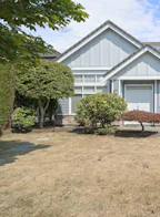 3768 Lam Drive