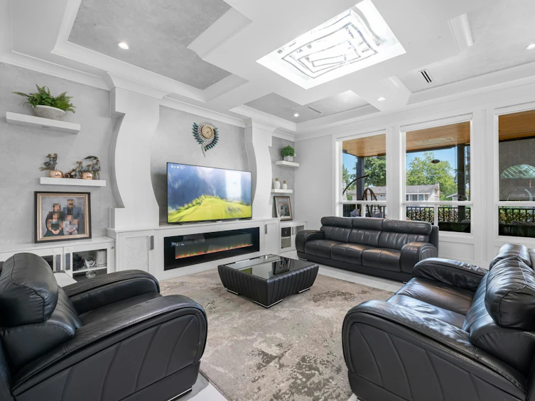 9350 127a Street, Surrey, BC, V3V 6C7 - 12
