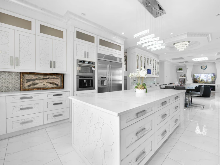 9350 127a Street, Surrey, BC, V3V 6C7 - 15