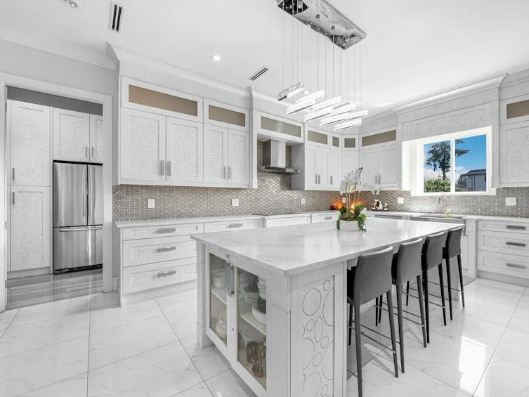 9350 127a Street, Surrey, BC, V3V 6C7 - 16