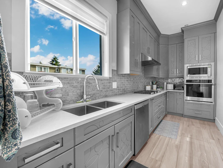 9350 127a Street, Surrey, BC, V3V 6C7 - 17