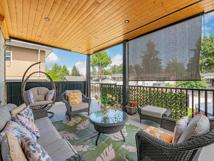 9350 127a Street, Surrey, BC, V3V 6C7 - 18