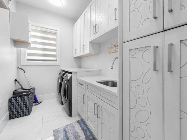 9350 127a Street, Surrey, BC, V3V 6C7 - 19