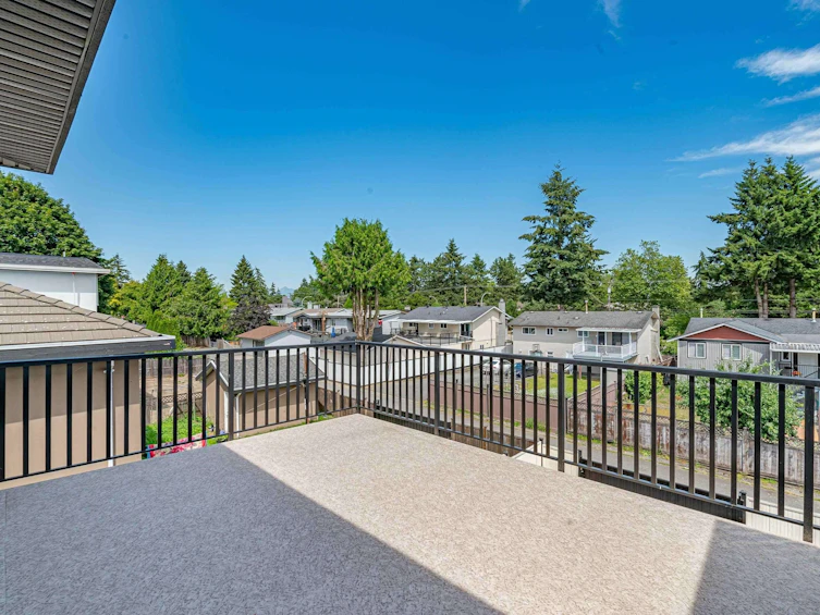 9350 127a Street, Surrey, BC, V3V 6C7 - 23