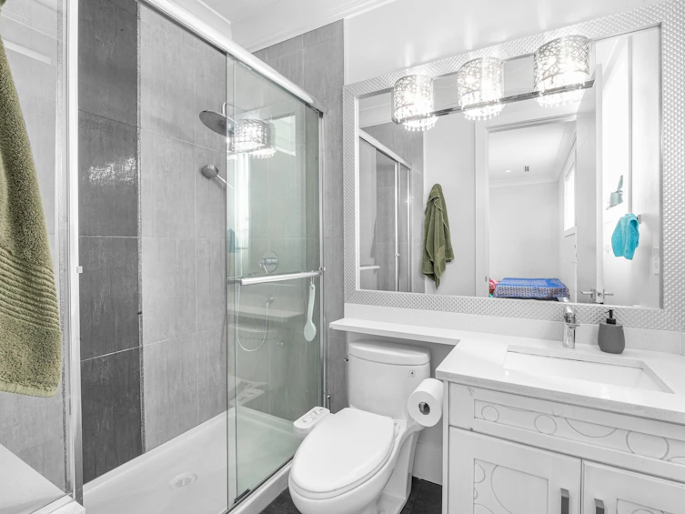 9350 127a Street, Surrey, BC, V3V 6C7 - 32