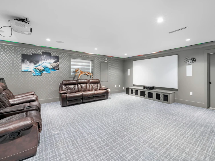 9350 127a Street, Surrey, BC, V3V 6C7 - 33