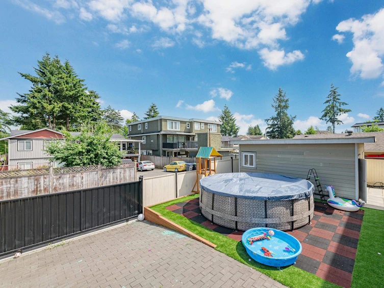 9350 127a Street, Surrey, BC, V3V 6C7 - 38